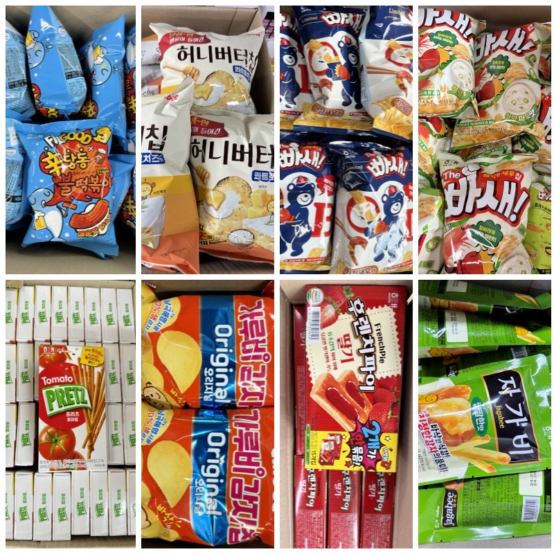 �����̹�������:layout 2024-6-27.jpg